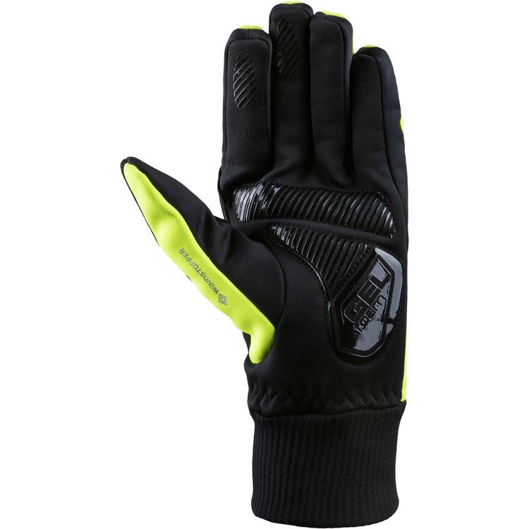 Ziener null - 0 | SportScheck