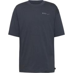 Nike FC Barcelona Fanshirt Herren anthracite