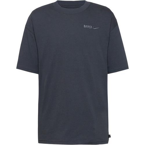 Nike FC Barcelona T-Shirt Herren