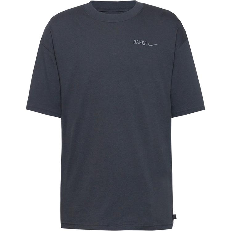 Nike null - 0 | SportScheck