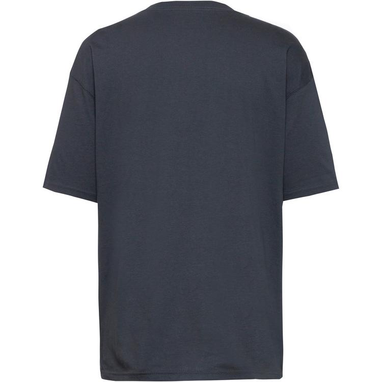 Nike null - 0 | SportScheck