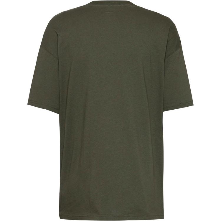 Nike null - 0 | SportScheck