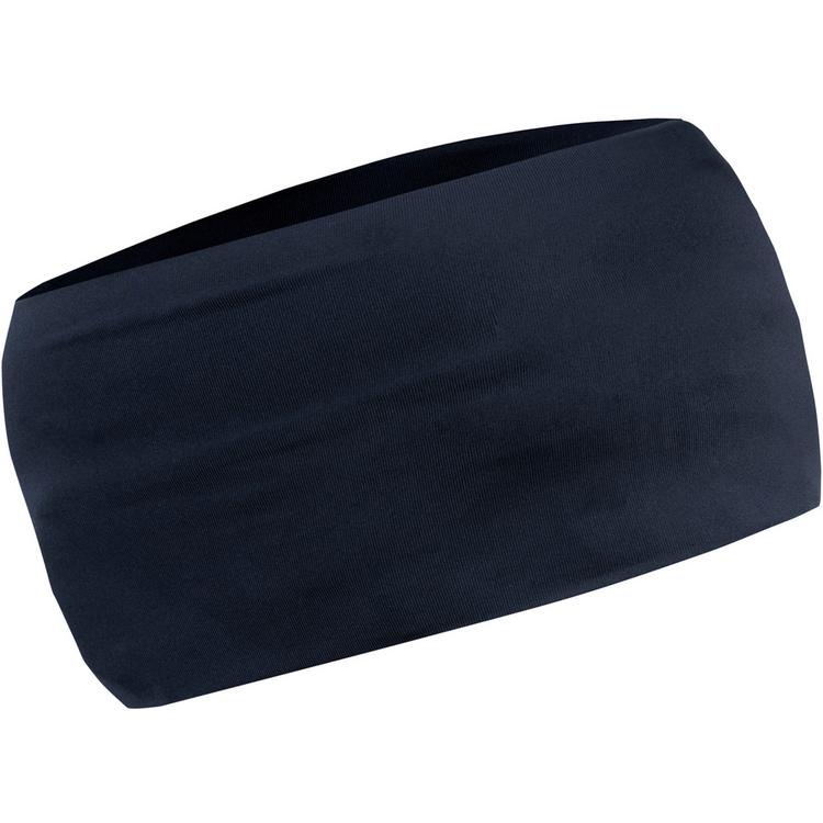 ABC null - 0 | SportScheck