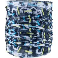 8848 Outdoor Multifunktionstuch - cubic