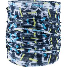 8848 Outdoor Multifunktionstuch cubic