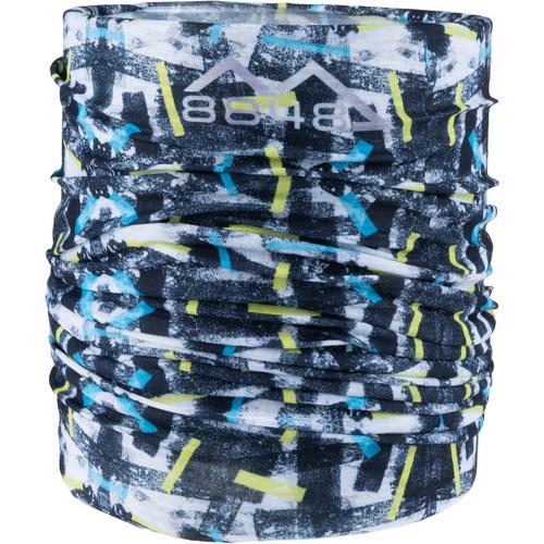 8848 Outdoor Multifunktionstuch