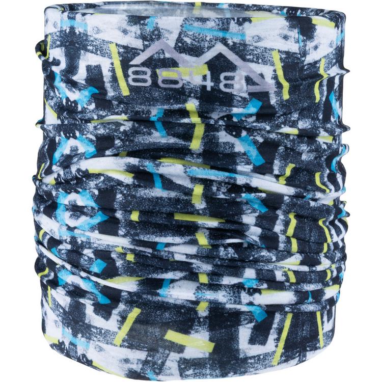 8848 Outdoor 8848 Outdoor Multifunktionstuch - cubic - 0 | SportScheck