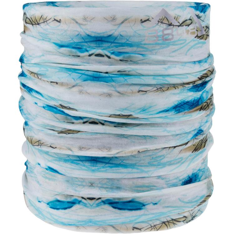 8848 Outdoor 8848 Outdoor Multifunktionstuch - abstract - 0 | SportScheck