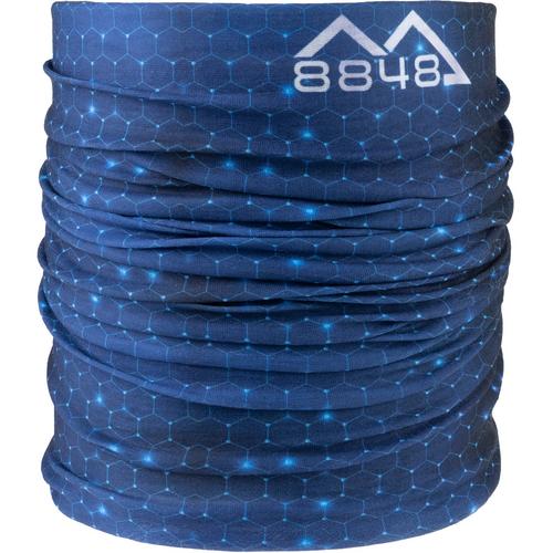 8848 Outdoor Multifunktionstuch