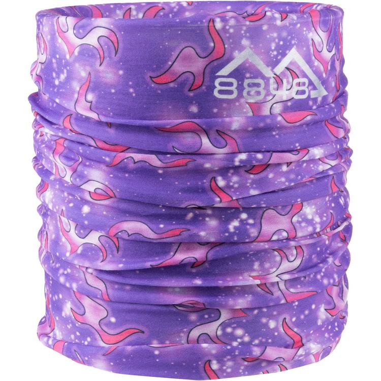 8848 Outdoor 8848 Outdoor Multifunktionstuch - jellyfish - 0 | SportScheck