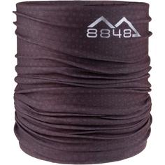 8848 Outdoor Multifunktionstuch fig-geometrical