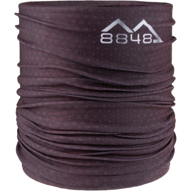 8848 Outdoor 8848 Outdoor Multifunktionstuch - fig-geometrical - 0 | SportScheck