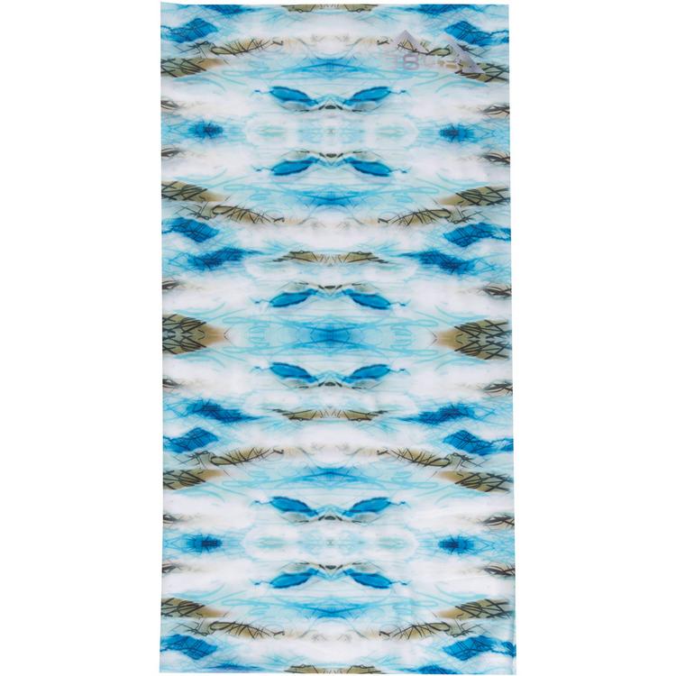 8848 Outdoor 8848 Outdoor Multifunktionstuch - abstract - 0 | SportScheck