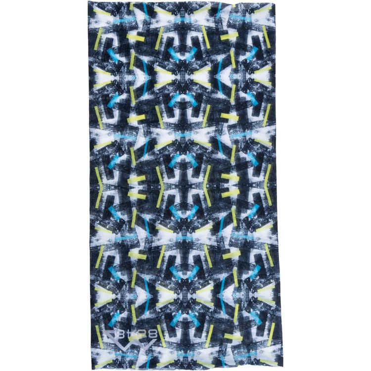 8848 Outdoor 8848 Outdoor Multifunktionstuch - cubic - 0 | SportScheck