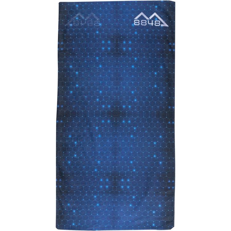 8848 Outdoor 8848 Outdoor Multifunktionstuch - stellar - 0 | SportScheck