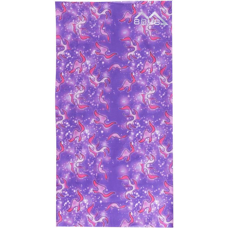 8848 Outdoor 8848 Outdoor Multifunktionstuch - jellyfish - 0 | SportScheck