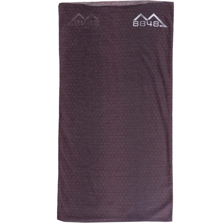 8848 Outdoor 8848 Outdoor Multifunktionstuch - fig-geometrical - 0 | SportScheck