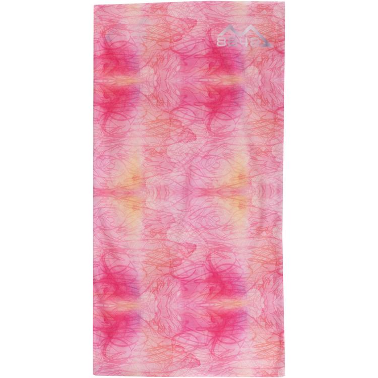 8848 Outdoor 8848 Outdoor Multifunktionstuch - pinkish - 0 | SportScheck