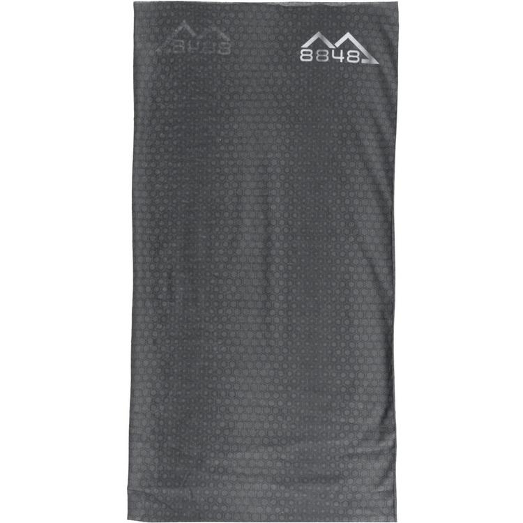 8848 Outdoor 8848 Outdoor Multifunktionstuch - urban chic-geometrical - 0 | SportScheck