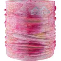 8848 Outdoor Multifunktionstuch - pinkish