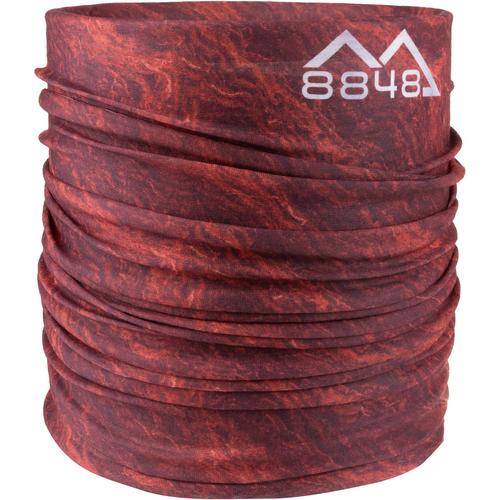 8848 Outdoor Multifunktionstuch