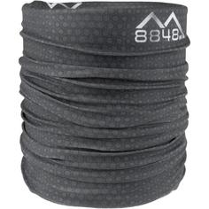 8848 Outdoor Multifunktionstuch urban chic-geometrical