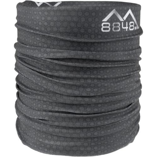 8848 Outdoor Multifunktionstuch