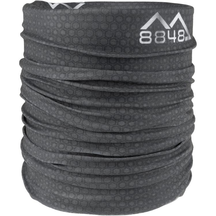 8848 Outdoor 8848 Outdoor Multifunktionstuch - urban chic-geometrical - 0 | SportScheck