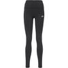NEW BALANCE Lauftights Damen - bk