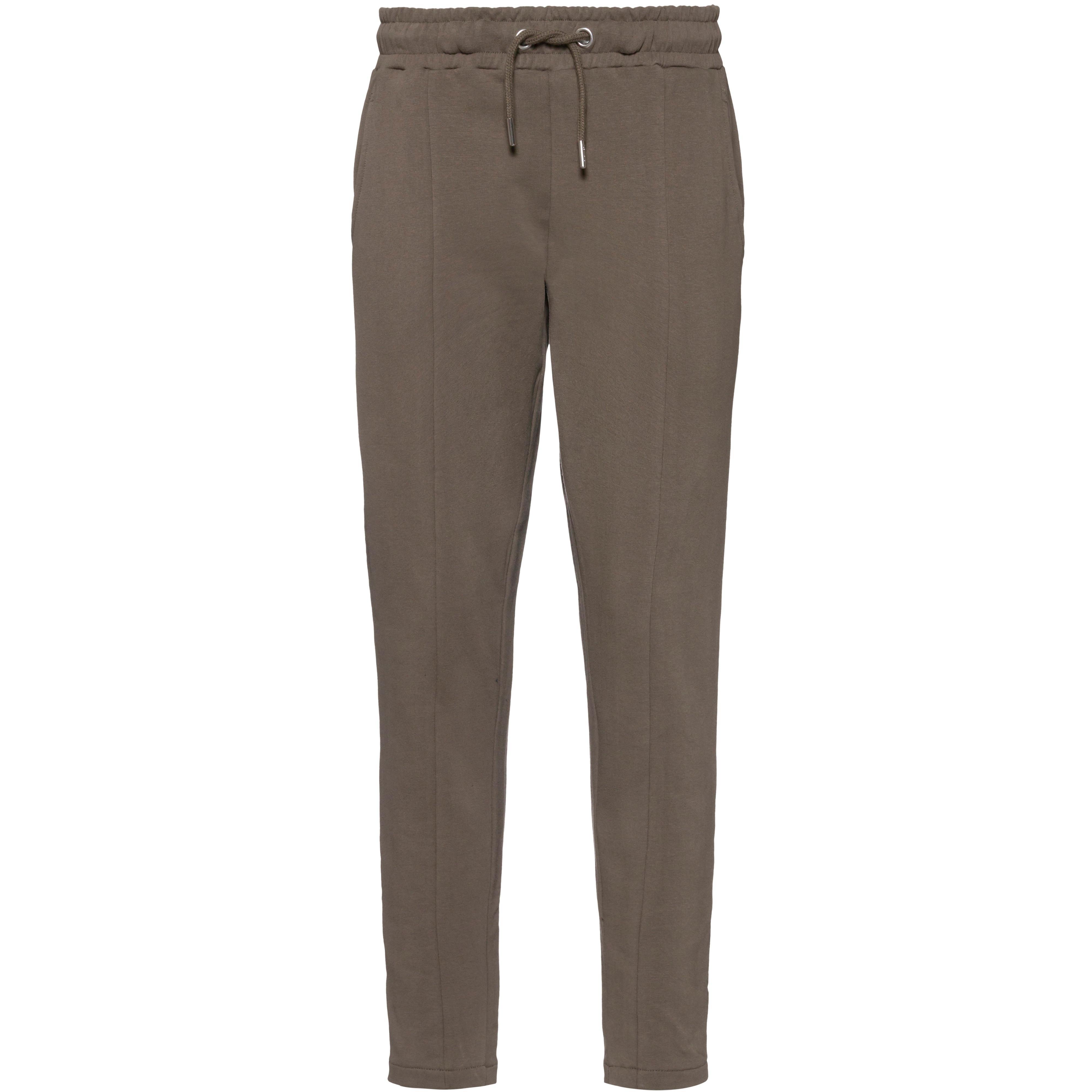 Kleinigkeit Jägger 2.0 Sweathose Damen