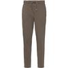Kleinigkeit J&auml;gger 2.0 Sweathose Damen - brown