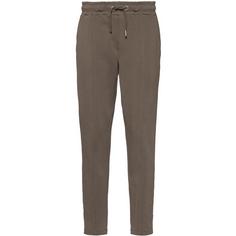 Kleinigkeit Jägger 2.0 Sweathose Damen brown