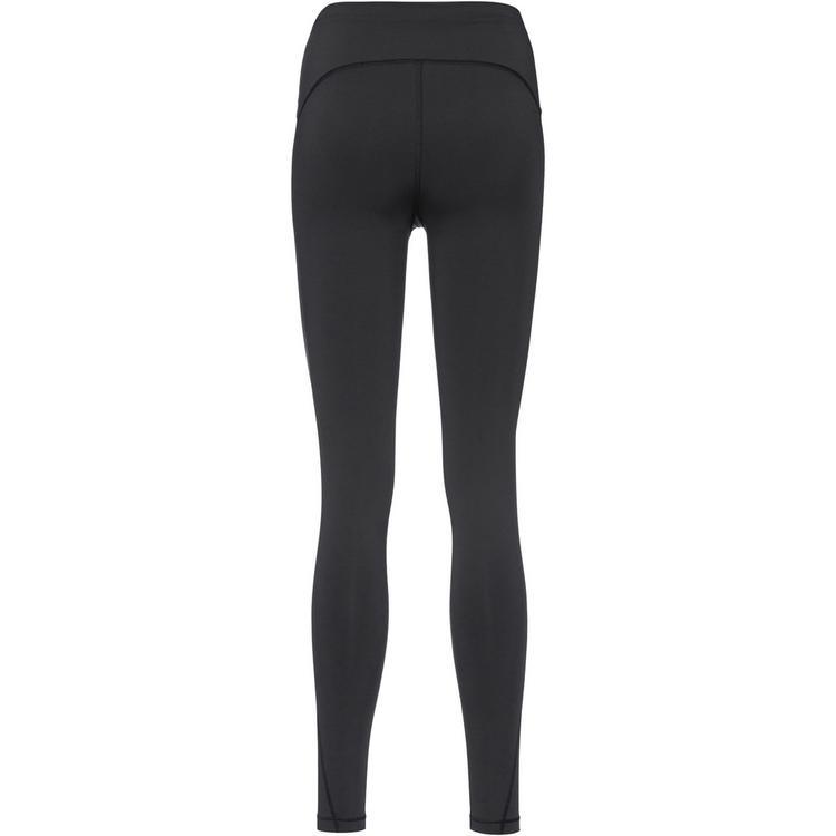 NEW BALANCE null - 0 | SportScheck