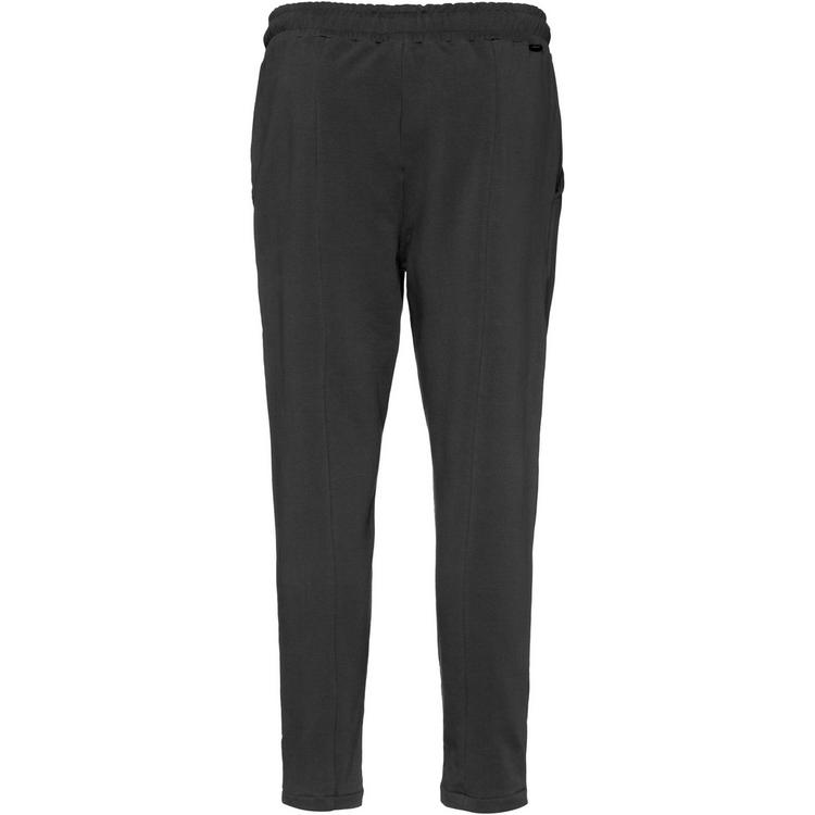 Kleinigkeit Kleinigkeit J&auml;gger 2.0 Sweathose Damen - black - 0 | SportScheck