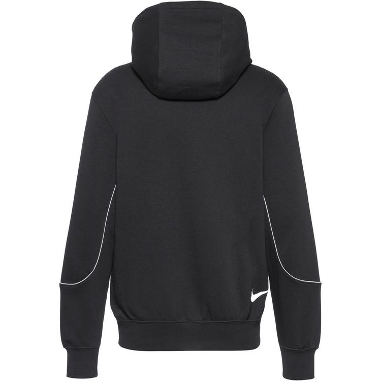 Nike null - 0 | SportScheck