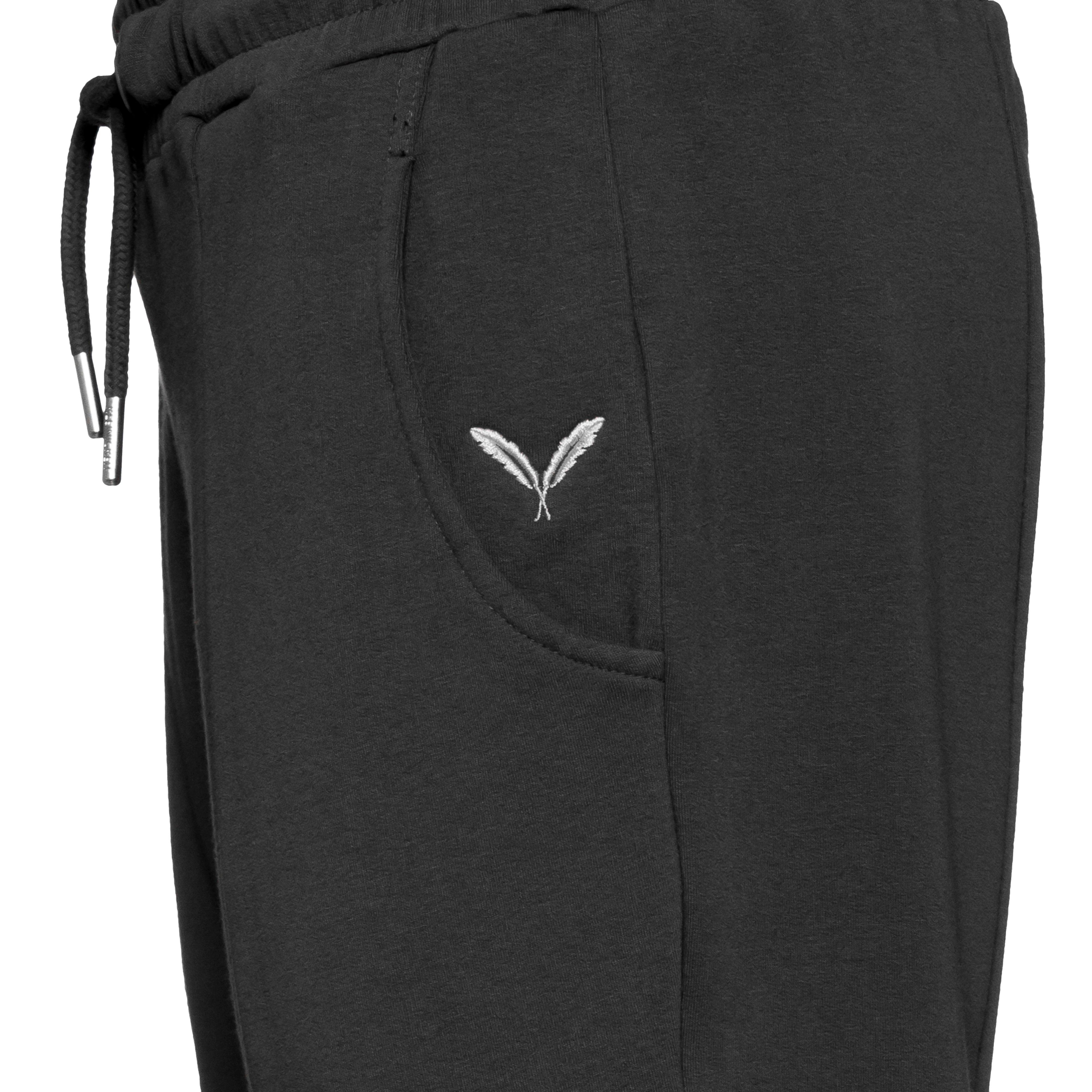 Thumbnail - Kleinigkeit Jägger 2.0 Sweathose Damen