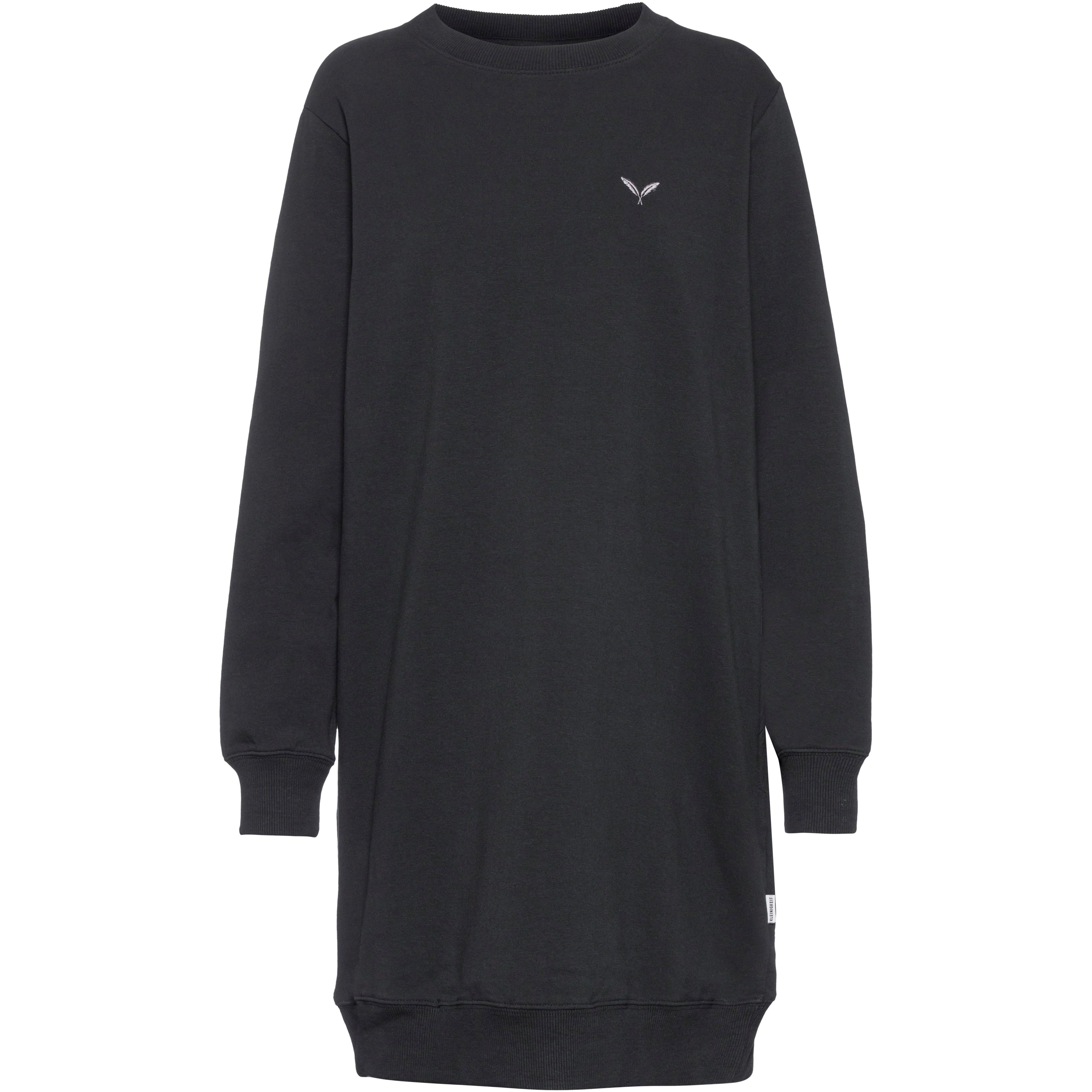 Kleinigkeit Jägger Jerseykleid Damen Kleider S Normal