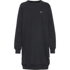 Kleinigkeit Jägger Jerseykleid Damen black