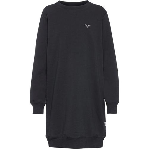 Kleinigkeit J&auml;gger Jerseykleid Damen