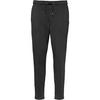 Kleinigkeit J&auml;gger 2.0 Sweathose Damen - black