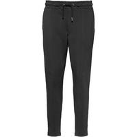 Kleinigkeit J&auml;gger 2.0 Sweathose Damen - black