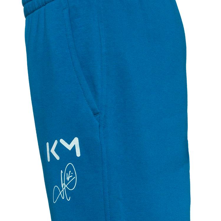 Nike null - 0 | SportScheck