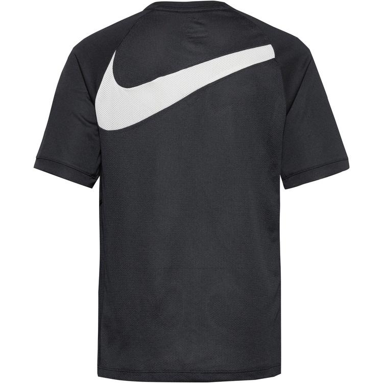 Nike null - 0 | SportScheck