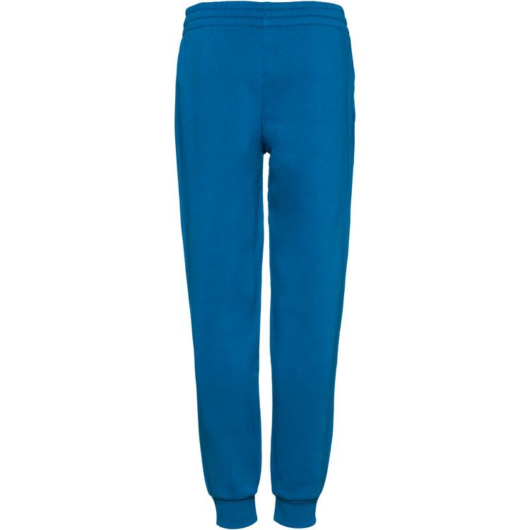 Nike null - 0 | SportScheck