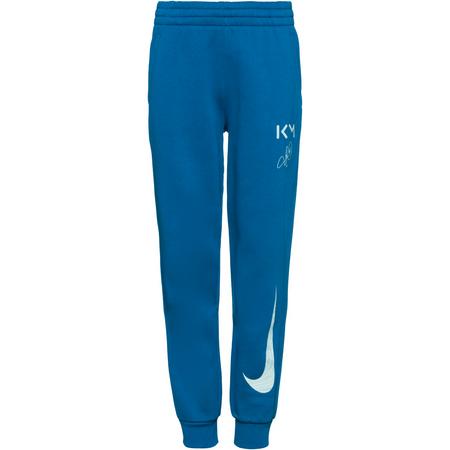 Nike Club Trainingshose Kinder Hosen 146/152 Normal  | 00198487085853