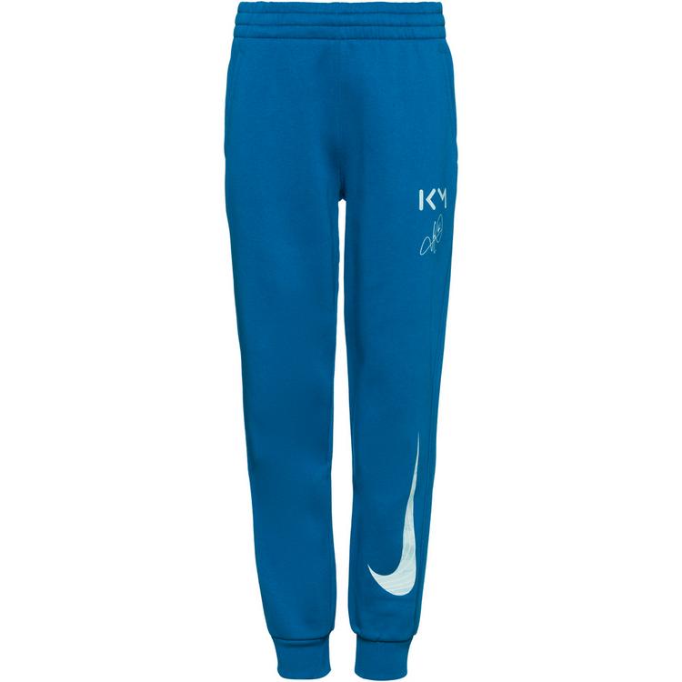 Nike null - 0 | SportScheck