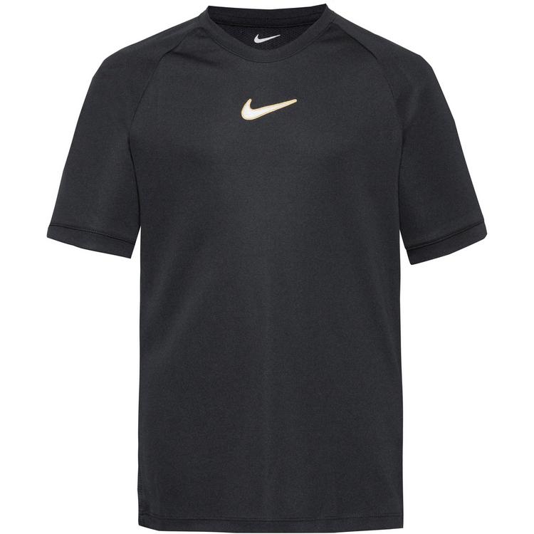 Nike null - 0 | SportScheck