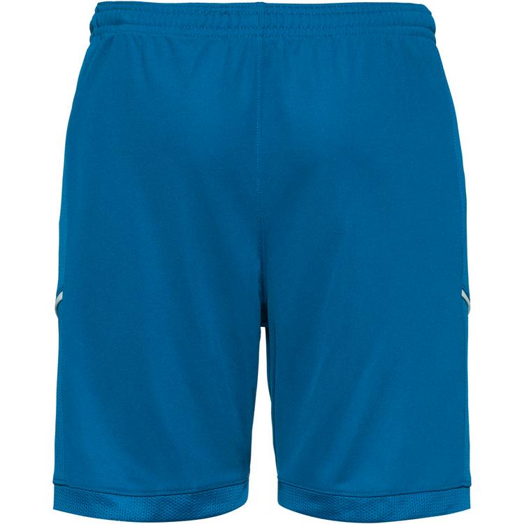 Nike null - 0 | SportScheck