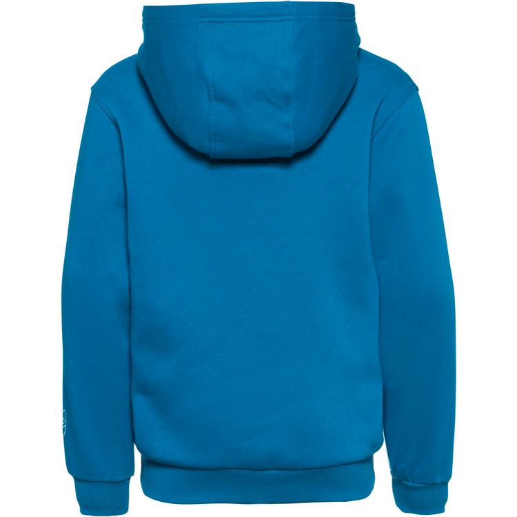 Nike null - 0 | SportScheck