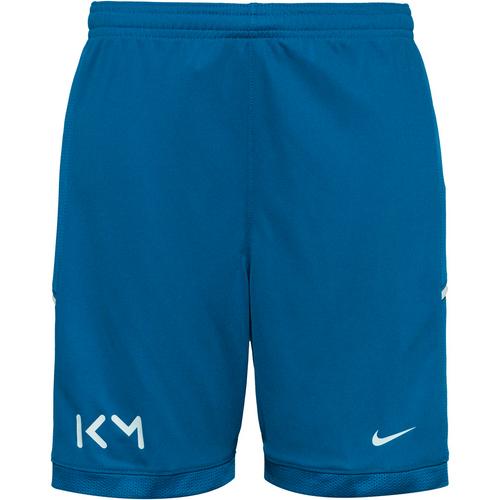 Nike KM K NK DF ACD25 SHORT -PD Fußballshorts Kinder